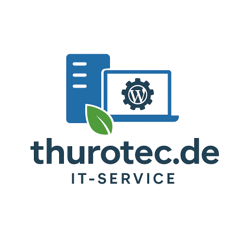 thurotec IT-Service
