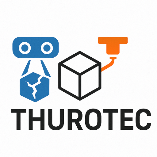 thurotec